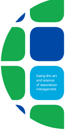 fusing the art and science of association management